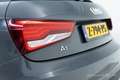 Audi A1 Sportback 1.0 TFSI Sport Pro Line Pano | Xenon| Le Grau - thumbnail 32