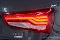 Audi A1 Sportback 1.0 TFSI Sport Pro Line Pano | Xenon| Le Grau - thumbnail 34