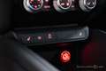 Audi A1 Sportback 1.0 TFSI Sport Pro Line Pano | Xenon| Le Grau - thumbnail 11