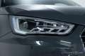 Audi A1 Sportback 1.0 TFSI Sport Pro Line Pano | Xenon| Le Grau - thumbnail 42
