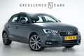 Audi A1 Sportback 1.0 TFSI Sport Pro Line Pano | Xenon| Le Grau - thumbnail 1