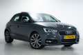 Audi A1 Sportback 1.0 TFSI Sport Pro Line Pano | Xenon| Le Grau - thumbnail 48
