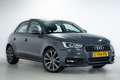 Audi A1 Sportback 1.0 TFSI Sport Pro Line Pano | Xenon| Le Grau - thumbnail 25
