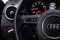 Audi A1 Sportback 1.0 TFSI Sport Pro Line Pano | Xenon| Le Grau - thumbnail 35