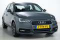 Audi A1 Sportback 1.0 TFSI Sport Pro Line Pano | Xenon| Le Grau - thumbnail 28