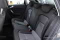 Audi A1 Sportback 1.0 TFSI Sport Pro Line Pano | Xenon| Le Grau - thumbnail 21