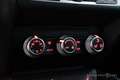 Audi A1 Sportback 1.0 TFSI Sport Pro Line Pano | Xenon| Le Grau - thumbnail 17