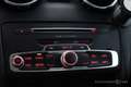 Audi A1 Sportback 1.0 TFSI Sport Pro Line Pano | Xenon| Le Grau - thumbnail 16