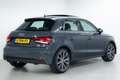 Audi A1 Sportback 1.0 TFSI Sport Pro Line Pano | Xenon| Le Grau - thumbnail 14