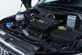 Audi A1 Sportback 1.0 TFSI Sport Pro Line Pano | Xenon| Le Grau - thumbnail 23