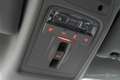 Audi A1 Sportback 1.0 TFSI Sport Pro Line Pano | Xenon| Le Grau - thumbnail 18