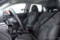 Audi A1 Sportback 1.0 TFSI Sport Pro Line Pano | Xenon| Le Grau - thumbnail 9