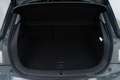 Audi A1 Sportback 1.0 TFSI Sport Pro Line Pano | Xenon| Le Grau - thumbnail 22