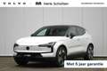 Volvo EX30 Single Motor Extended Range Plus | Incl. Volvo Ver Wit - thumbnail 1