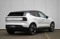 Volvo EX30 Single Motor Extended Range Plus | Incl. Volvo Ver Wit - thumbnail 2