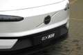 Volvo EX30 Single Motor Extended Range Plus | Incl. Volvo Ver Wit - thumbnail 11
