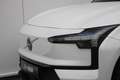 Volvo EX30 Single Motor Extended Range Plus | Incl. Volvo Ver Wit - thumbnail 35