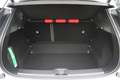 Volvo EX30 Single Motor Extended Range Plus | Incl. Volvo Ver Wit - thumbnail 17