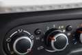 Renault Twingo 1.0 SCe Collection ✅ Cruise ✅ Airco ✅ Elektr pakke Zwart - thumbnail 21