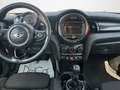 MINI Cooper SD Mini 2014 2.0 Business 5p Grau - thumbnail 13