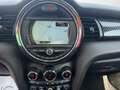 MINI Cooper SD Mini 2014 2.0 Business 5p Grau - thumbnail 14