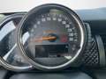MINI Cooper SD Mini 2014 2.0 Business 5p Grau - thumbnail 10