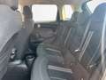 MINI Cooper SD Mini 2014 2.0 Business 5p Grau - thumbnail 12