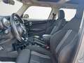 MINI Cooper SD Mini 2014 2.0 Business 5p Grau - thumbnail 8