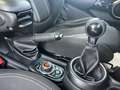 MINI Cooper SD Mini 2014 2.0 Business 5p Grau - thumbnail 16