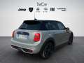 MINI Cooper SD Mini 2014 2.0 Business 5p Grau - thumbnail 5