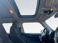 MINI Cooper SD Mini 2014 2.0 Business 5p Grau - thumbnail 17