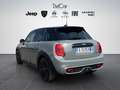 MINI Cooper SD Mini 2014 2.0 Business 5p Grau - thumbnail 3