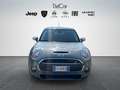 MINI Cooper SD Mini 2014 2.0 Business 5p Grau - thumbnail 1