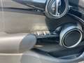 MINI Cooper SD Mini 2014 2.0 Business 5p Grau - thumbnail 11
