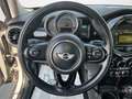 MINI Cooper SD Mini 2014 2.0 Business 5p Grau - thumbnail 9