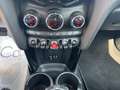 MINI Cooper SD Mini 2014 2.0 Business 5p Grau - thumbnail 15