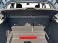 MINI Cooper SD Mini 2014 2.0 Business 5p Grau - thumbnail 18