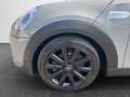 MINI Cooper SD Mini 2014 2.0 Business 5p Grau - thumbnail 19