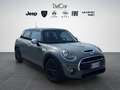 MINI Cooper SD Mini 2014 2.0 Business 5p Grau - thumbnail 7