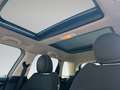 MINI Cooper SD Mini 2014 2.0 Business 5p Grau - thumbnail 20