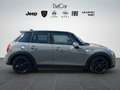 MINI Cooper SD Mini 2014 2.0 Business 5p Grau - thumbnail 6