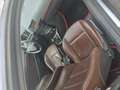 Opel Astra GTC 1.6i RSCA Limited Edition Easytronic - thumbnail 6