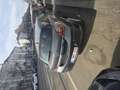Opel Astra GTC 1.6i RSCA Limited Edition Easytronic - thumbnail 1