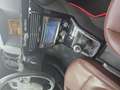 Opel Astra GTC 1.6i RSCA Limited Edition Easytronic - thumbnail 7