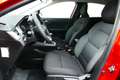 Renault Captur 1.0 TCe 100 Zen. Clima, Cruise, StoelVerw, Led Kop Rood - thumbnail 11