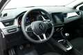 Renault Captur 1.0 TCe 100 Zen. Clima, Cruise, StoelVerw, Led Kop Rood - thumbnail 12
