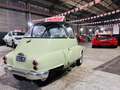 Iso Rivolta ISO isetta Milan 1 propriétaire vehicule belge! Groen - thumbnail 6