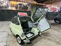 Iso Rivolta ISO isetta Milan 1 propriétaire vehicule belge! Vert - thumbnail 10