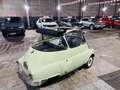 Iso Rivolta ISO isetta Milan 1 propriétaire vehicule belge! Verde - thumbnail 17