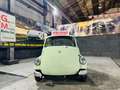 Iso Rivolta ISO isetta Milan 1 propriétaire vehicule belge! Verde - thumbnail 3